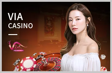 Bắn Cá đổi thưởng tại BetKing Link Vào