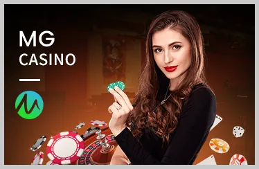 Nổ Hũ và Slot Games tại BetKing Link Vào