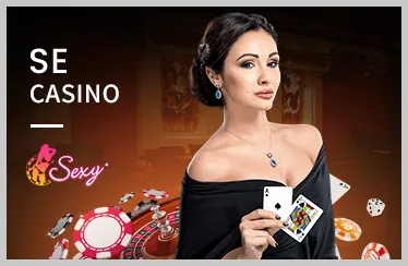 Casino trực tuyến tại BetKing Link Vào