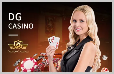 Game Bắn Cá BetKing Link Vào