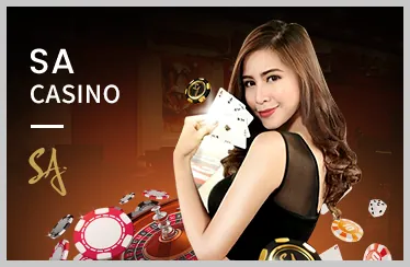 Đá Gà trực tuyến tại BetKing Link Vào