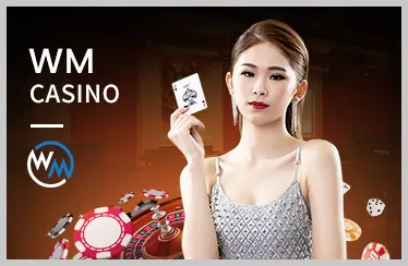 Sảnh Live Casino BetKing Link Vào