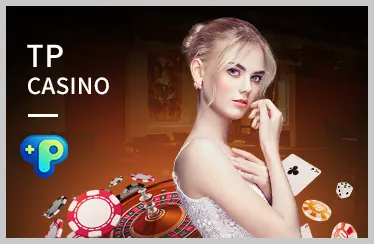Hình ảnh đại diện cho bài viết BetKing Link Vào mới nhất