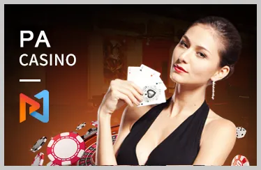 Đá Gà Trực Tuyến BetKing Link Vào