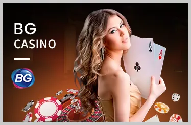 Game Nổ Hũ BetKing Link Vào
