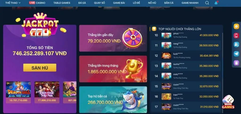 Các phương thức gửi và rút tiền an toàn tại Betking Link Vào