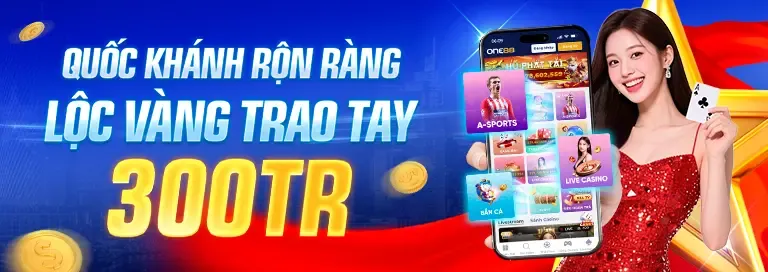 Kho game đa dạng tại BetKing
