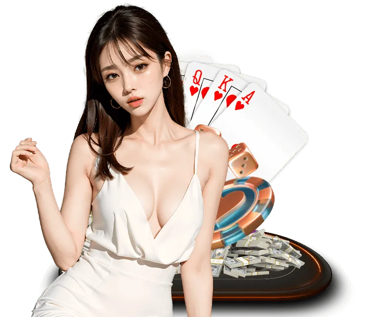 Gia nhập cộng đồng BetKing Link Vào ngay hôm nay