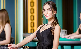 Trực tiếp các trận đá gà kịch tính
