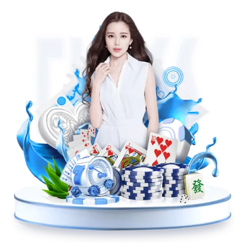 Trải nghiệm casino trực tuyến với người chia bài thật
