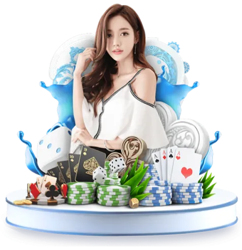 Các chương trình khuyến mãi độc quyền của BetKing Link Vào