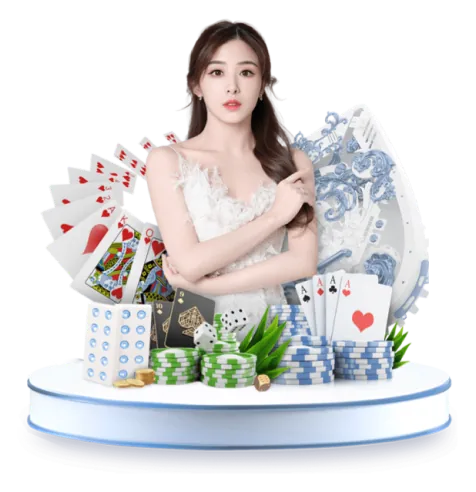 Cấp Độ VIP Bạch Kim BetKing